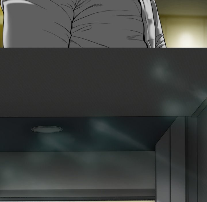 Only You - Chapter 28 [photo 170] - MangaPorn