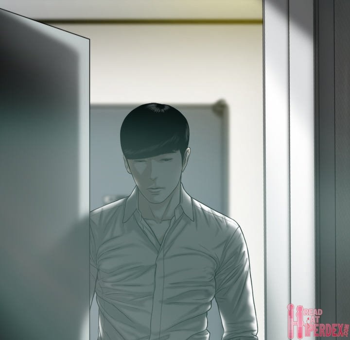 Only You - Chapter 28 [photo 171] - MangaPorn