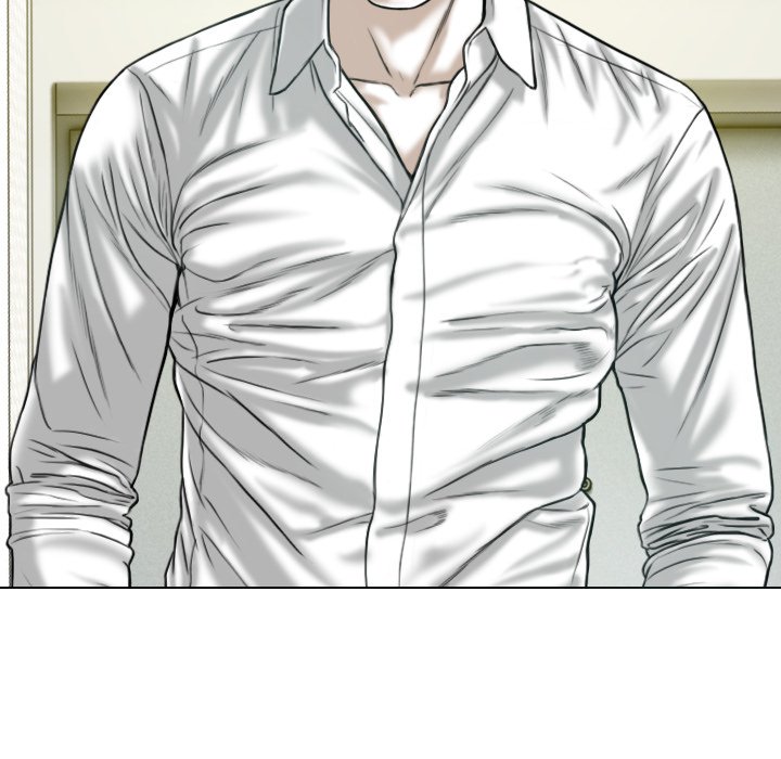 Only You - Chapter 28 [photo 173] - MangaPorn