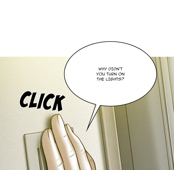 Only You - Chapter 28 [photo 178] - MangaPorn