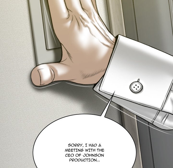 Only You - Chapter 28 [photo 179] - MangaPorn