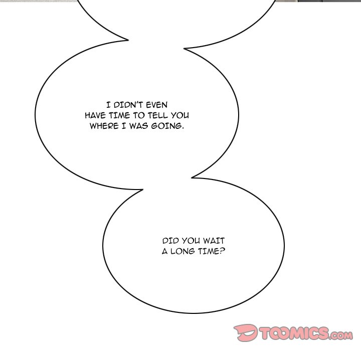 Only You - Chapter 28 [photo 180] - MangaPorn