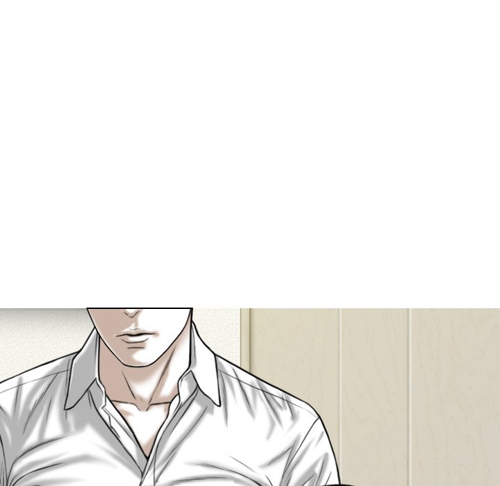 Only You - Chapter 28 [photo 181] - MangaPorn