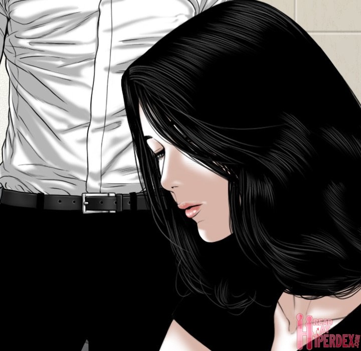 Only You - Chapter 28 [photo 182] - MangaPorn