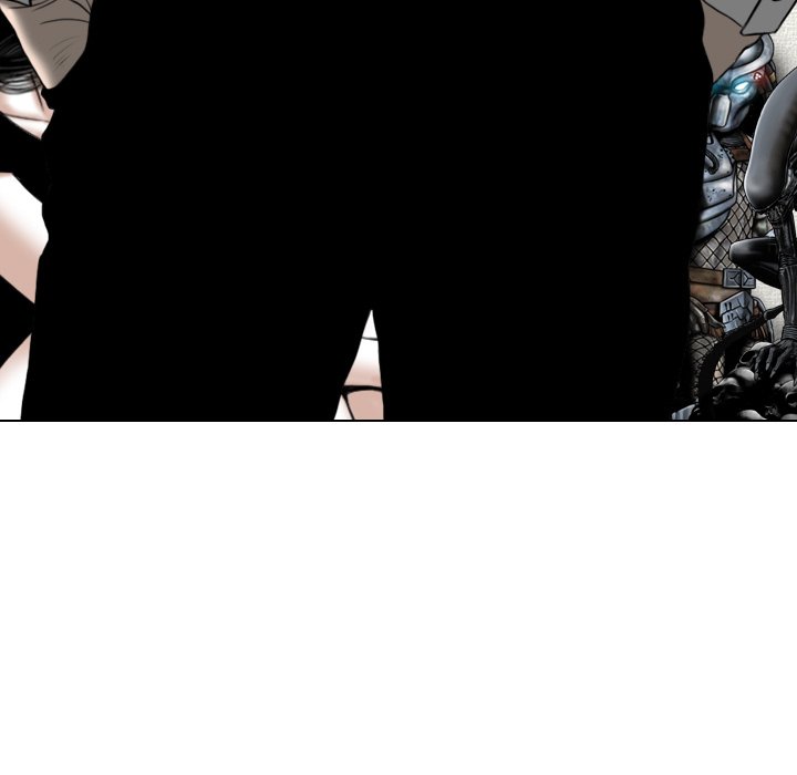 Only You - Chapter 28 [photo 186] - MangaPorn