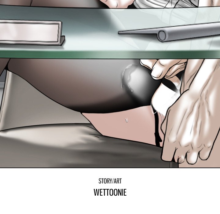 Only You - Chapter 28 [photo 189] - MangaPorn