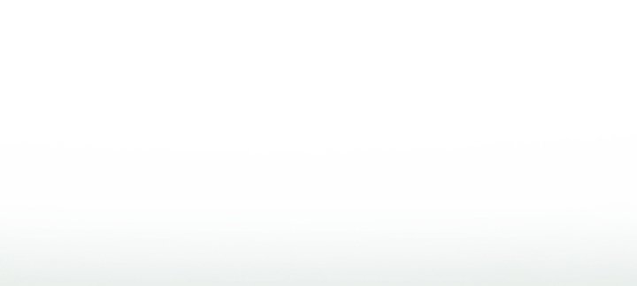 Only You - Chapter 28 [photo 190] - MangaPorn