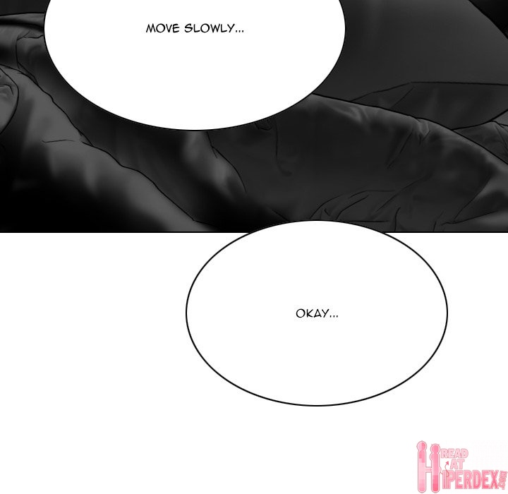 Only You - Chapter 28 [photo 22] - MangaPorn