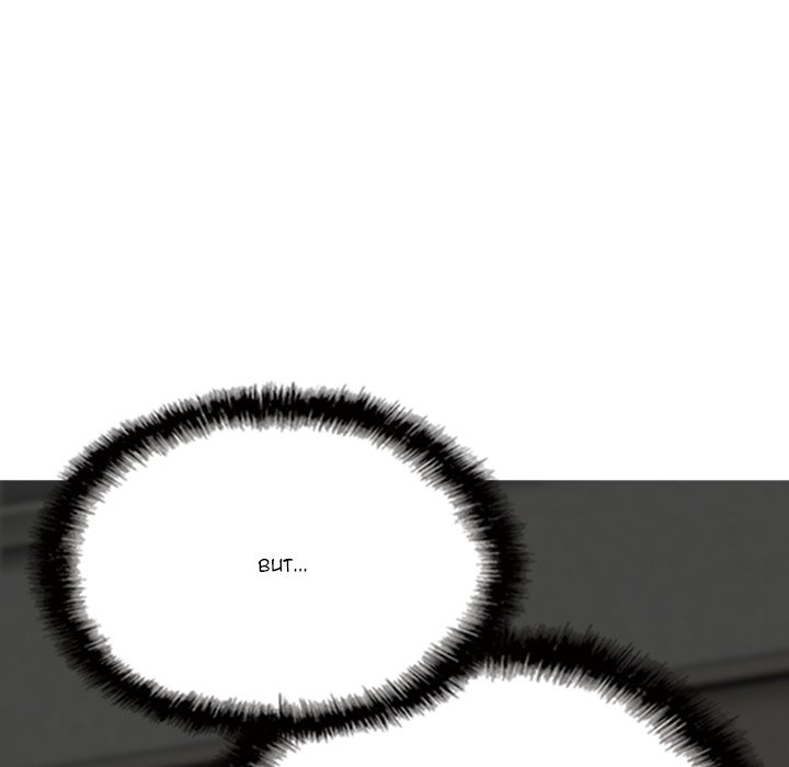 Only You - Chapter 28 [photo 23] - MangaPorn