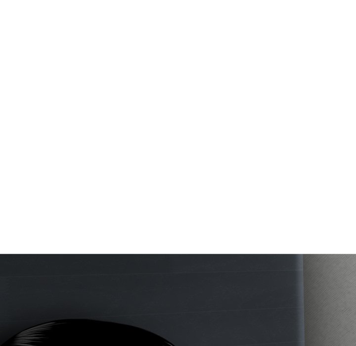 Only You - Chapter 28 [photo 31] - MangaPorn