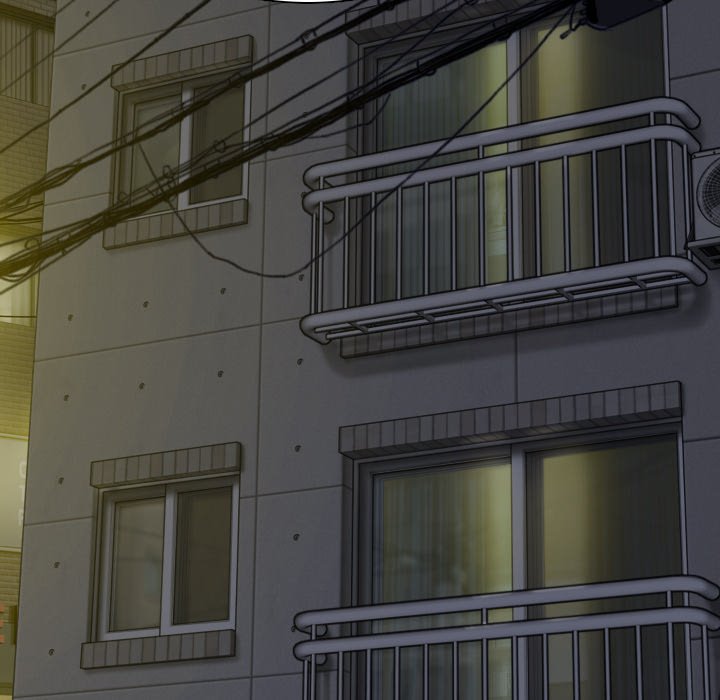 Only You - Chapter 28 [photo 39] - MangaPorn