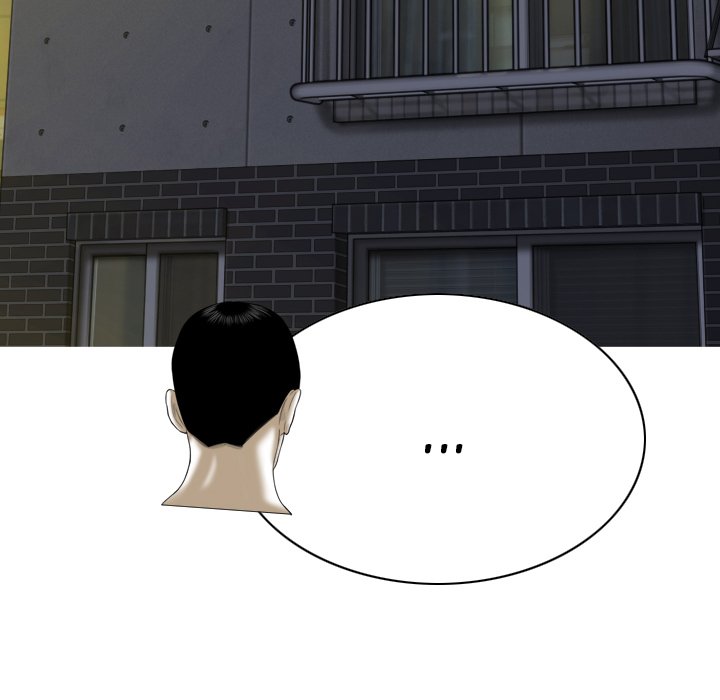 Only You - Chapter 28 [photo 40] - MangaPorn