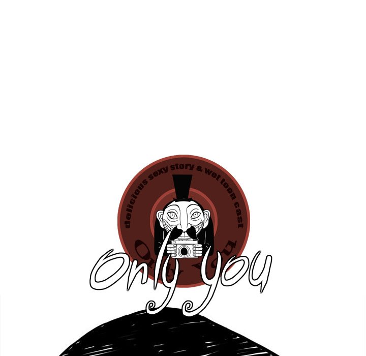 Only You - Chapter 28 [photo 41] - MangaPorn