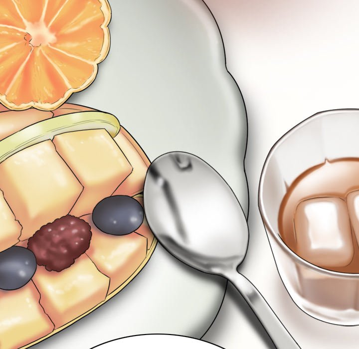 Only You - Chapter 28 [photo 46] - MangaPorn