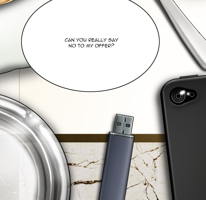 Only You - Chapter 28 [photo 47] - MangaPorn