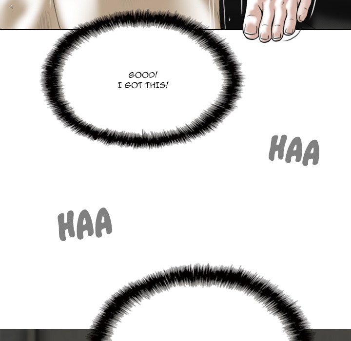 Only You - Chapter 28 [photo 5] - MangaPorn