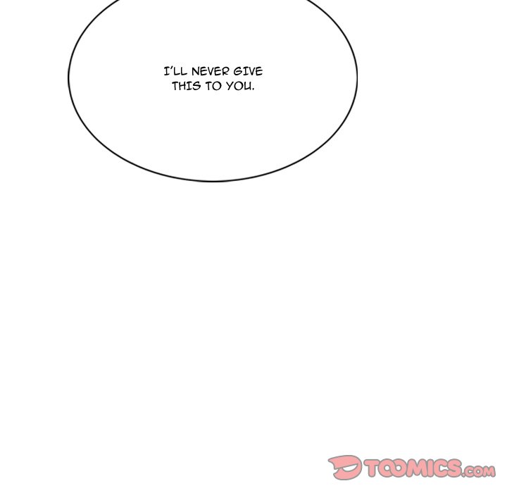 Only You - Chapter 28 [photo 52] - MangaPorn