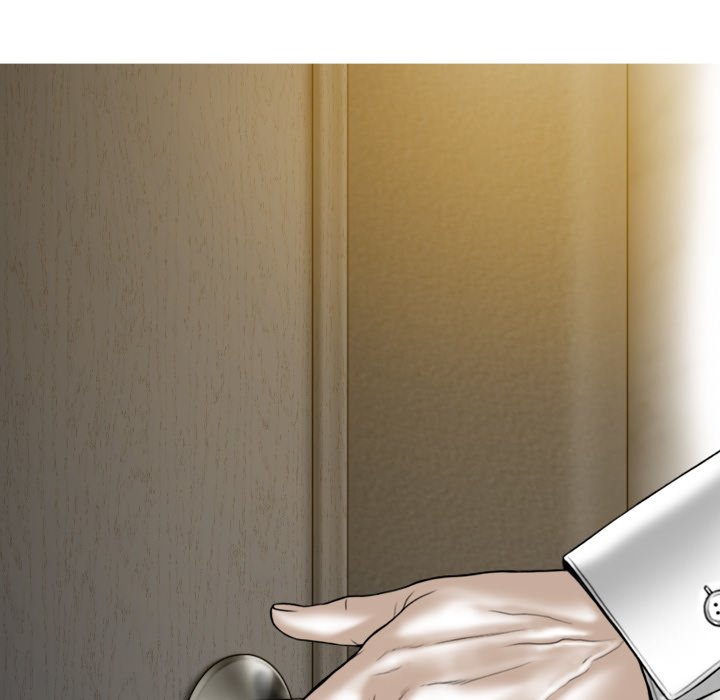 Only You - Chapter 28 [photo 53] - MangaPorn