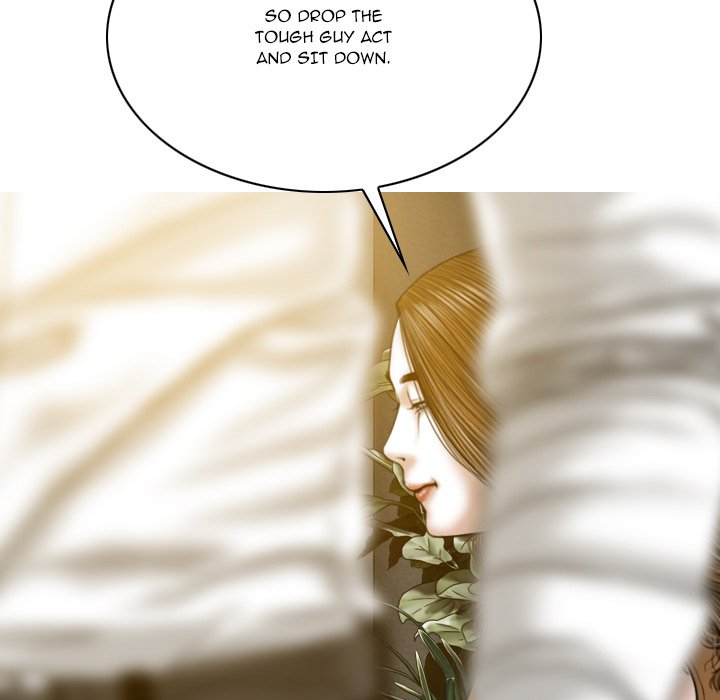 Only You - Chapter 28 [photo 55] - MangaPorn