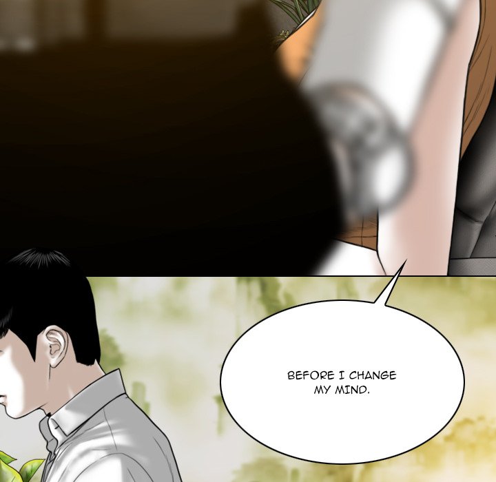 Only You - Chapter 28 [photo 56] - MangaPorn