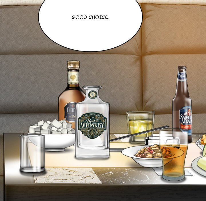 Only You - Chapter 28 [photo 61] - MangaPorn