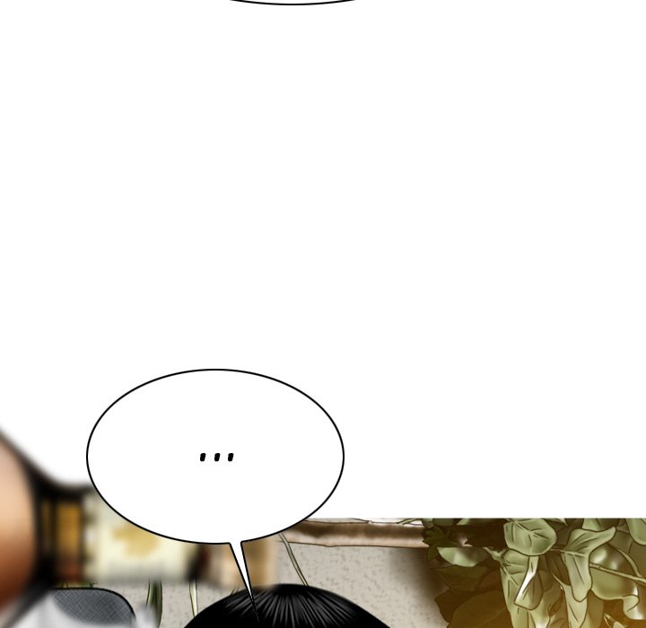 Only You - Chapter 28 [photo 66] - MangaPorn