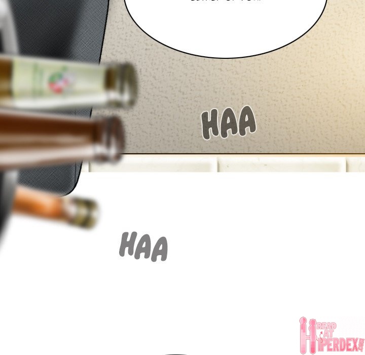 Only You - Chapter 28 [photo 70] - MangaPorn