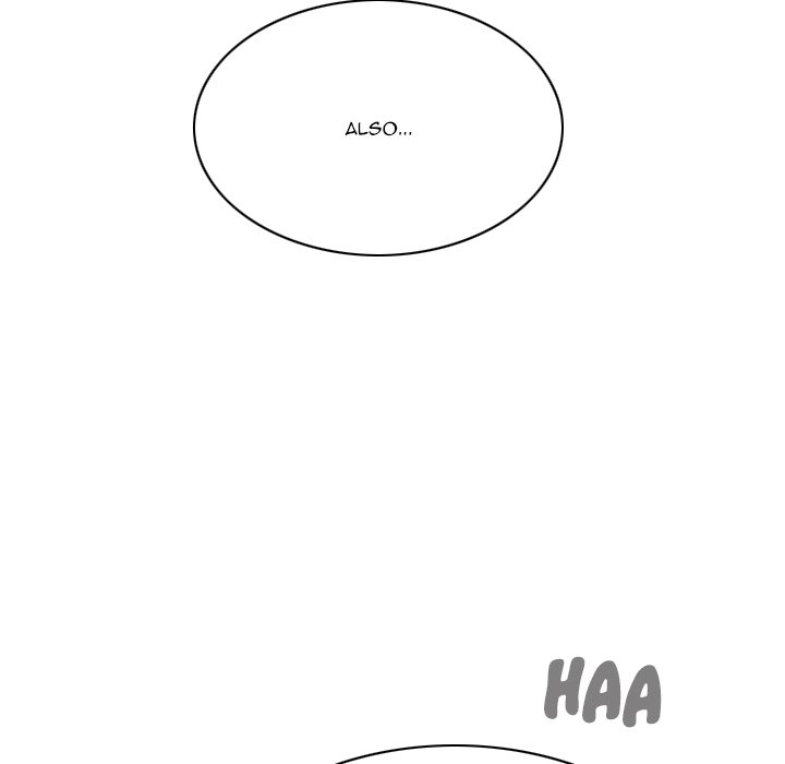 Only You - Chapter 28 [photo 71] - MangaPorn