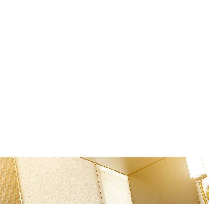 Only You - Chapter 28 [photo 77] - MangaPorn