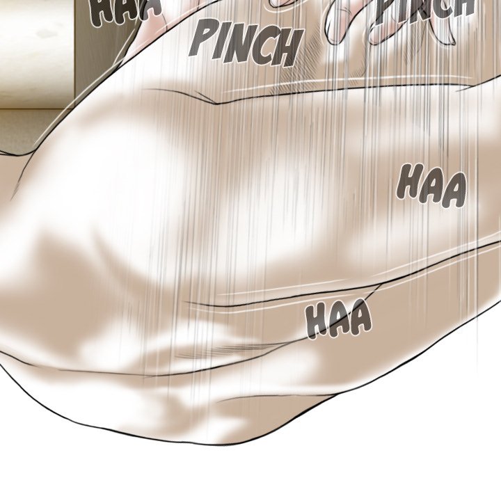 Only You - Chapter 28 [photo 82] - MangaPorn