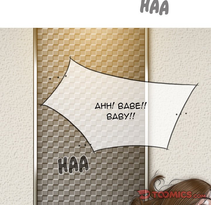 Only You - Chapter 28 [photo 84] - MangaPorn