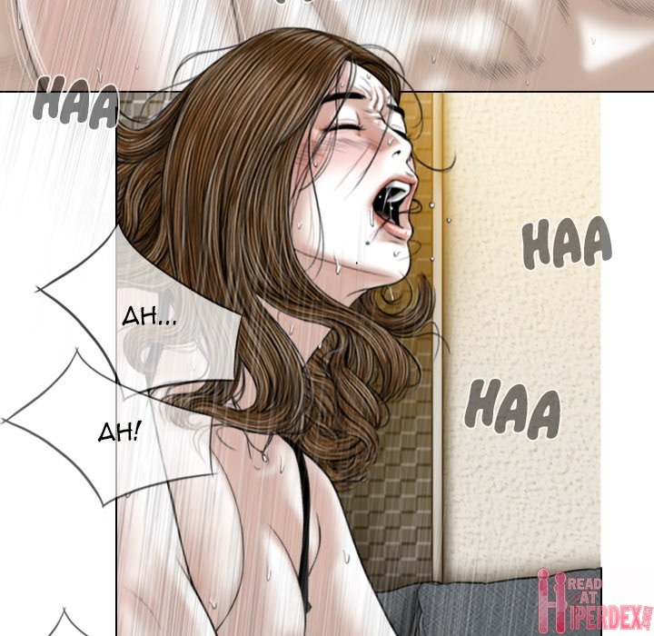 Only You - Chapter 28 [photo 86] - MangaPorn