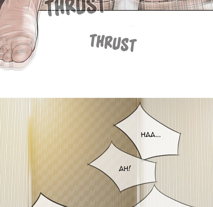 Only You - Chapter 28 [photo 89] - MangaPorn