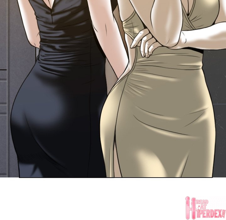 Only You - Chapter 28 [photo 97] - MangaPorn