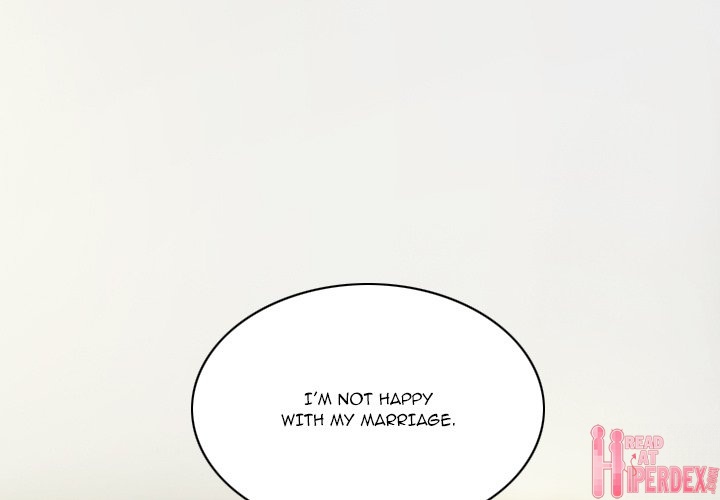 Only You - Chapter 29 [photo 1] - MangaPorn