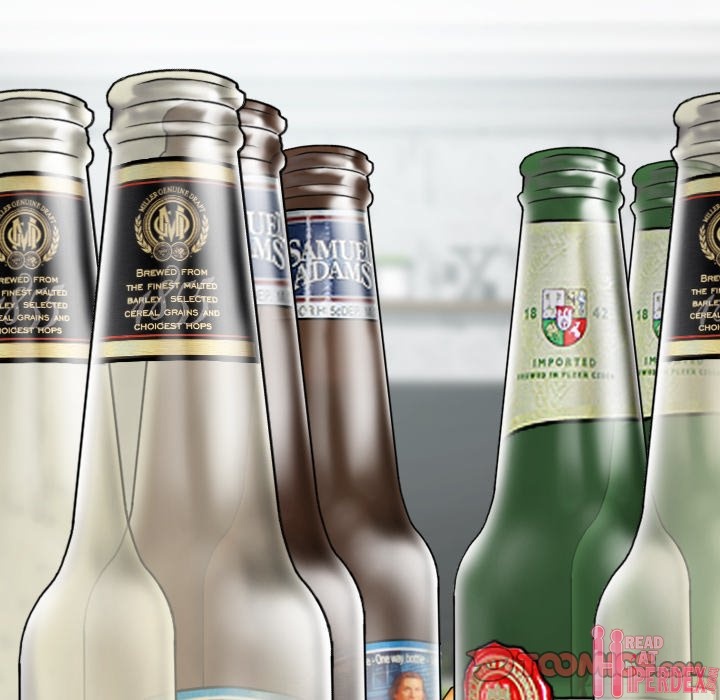 Only You - Chapter 29 [photo 102] - MangaPorn