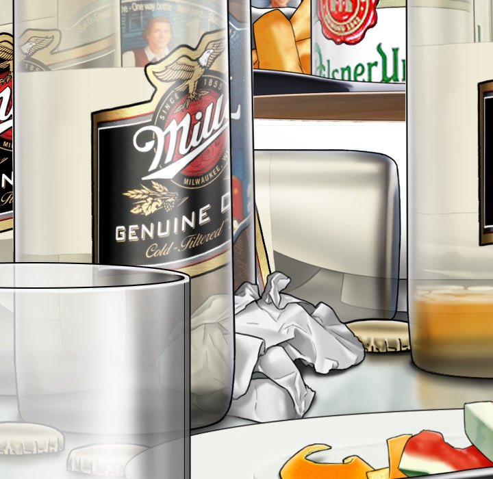 Only You - Chapter 29 [photo 103] - MangaPorn