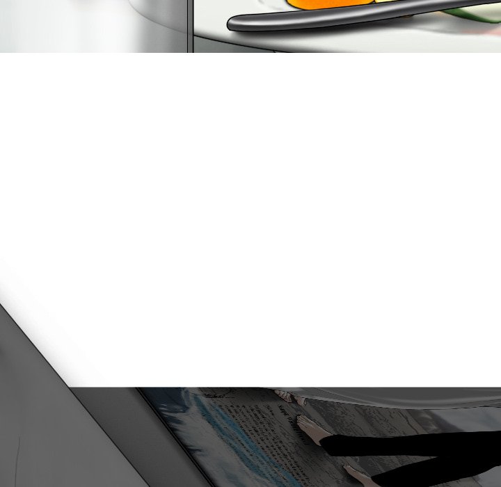 Only You - Chapter 29 [photo 104] - MangaPorn