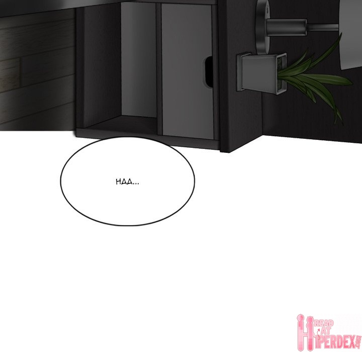 Only You - Chapter 29 [photo 107] - MangaPorn