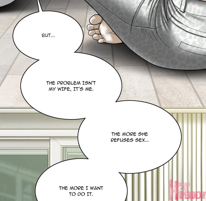 Only You - Chapter 29 [photo 11] - MangaPorn