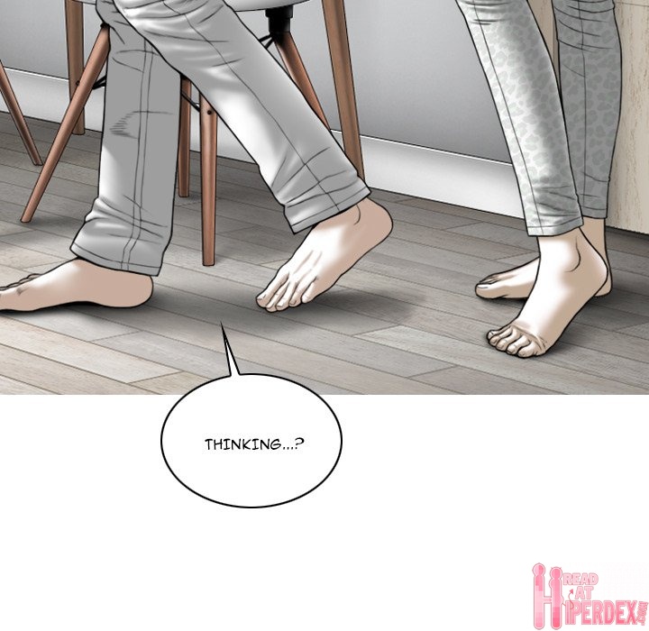 Only You - Chapter 29 [photo 113] - MangaPorn