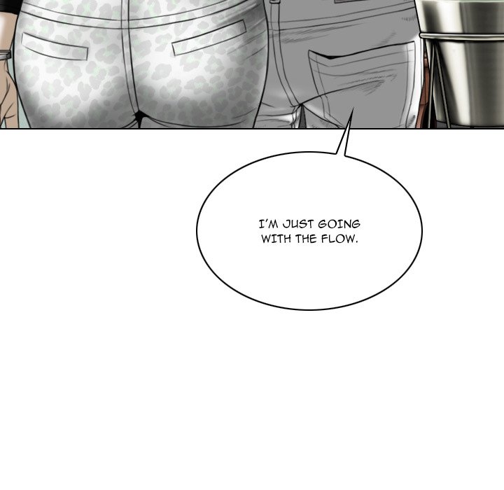 Only You - Chapter 29 [photo 116] - MangaPorn