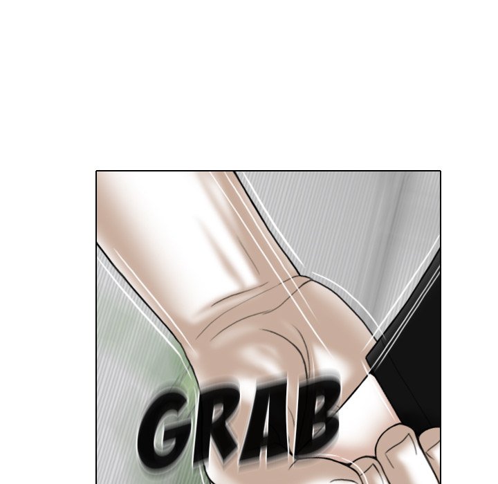 Only You - Chapter 29 [photo 117] - MangaPorn