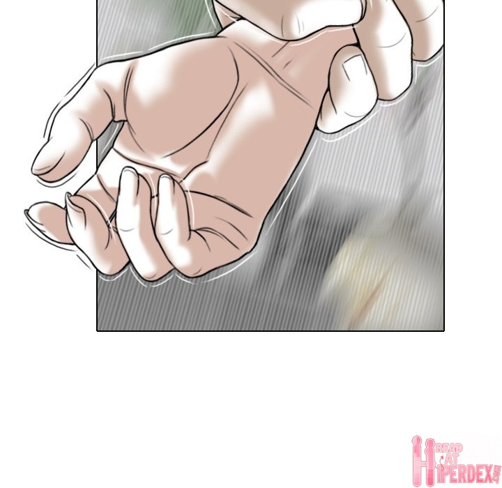 Only You - Chapter 29 [photo 118] - MangaPorn