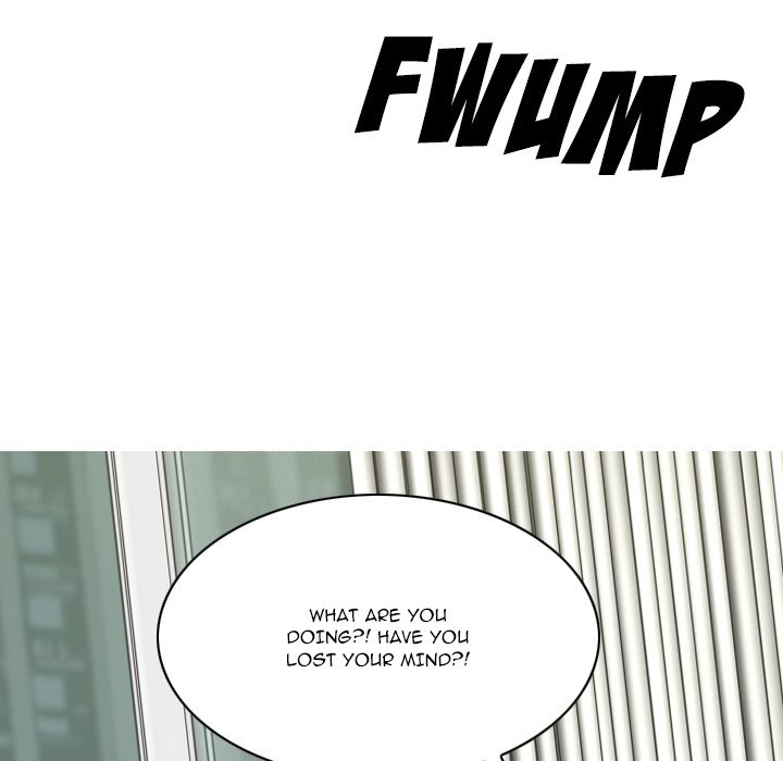 Only You - Chapter 29 [photo 122] - MangaPorn