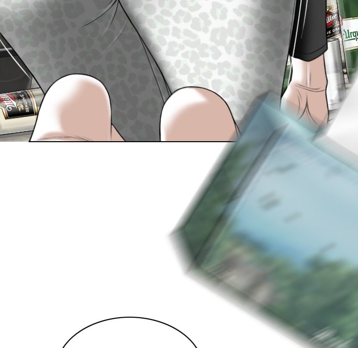 Only You - Chapter 29 [photo 124] - MangaPorn