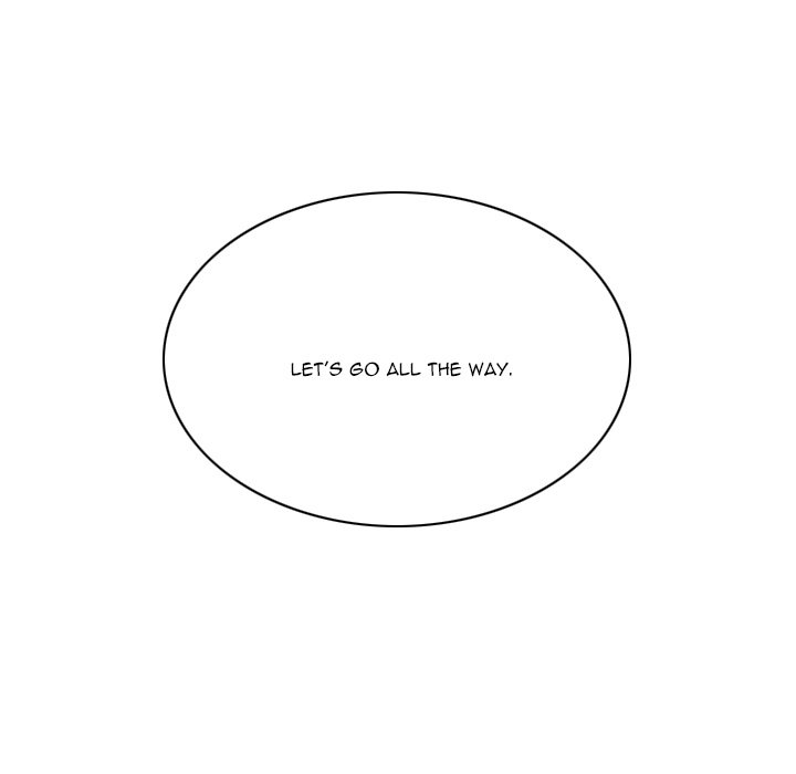 Only You - Chapter 29 [photo 127] - MangaPorn