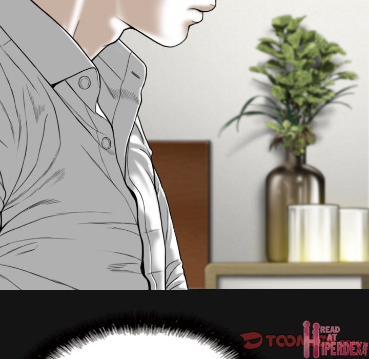 Only You - Chapter 29 [photo 129] - MangaPorn