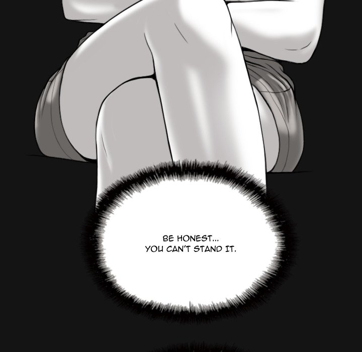 Only You - Chapter 29 [photo 133] - MangaPorn