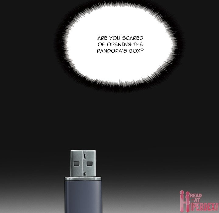 Only You - Chapter 29 [photo 134] - MangaPorn